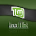 Cara Seting VPN Gratis Pada Linux Mint 1.8 Untuk Anonimitas