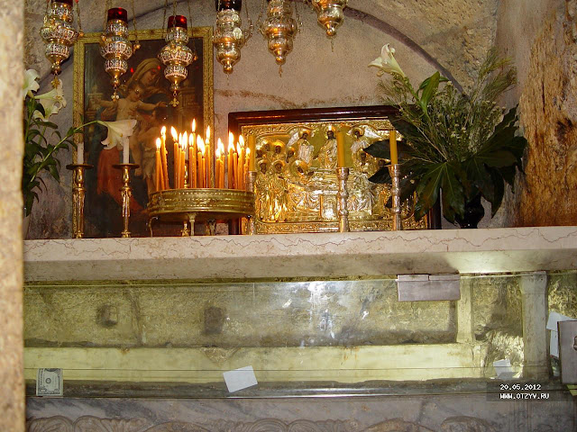 https://panagia-ierosolymitissa.blogspot.com