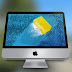 Ways to Clear Cache on Mac OS X