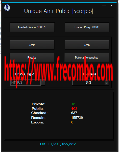slayer leecher anonfile slayer leecher anonfile