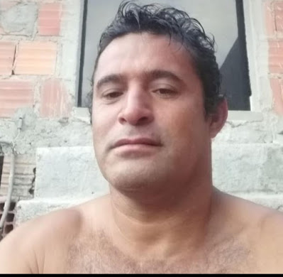 Joseano Ferreira de Arruda Joseano Ferreira de Arruda