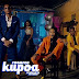 AUDIO|Rosa Ree-Kupoa|Official Mp3 Audio |Download