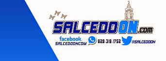 SALCEDO.COM