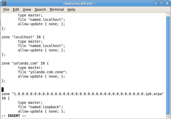 как должен выглядеть файл hosts. Named localhost. Hostnamectl. блокировка через hosts. Named localhost.