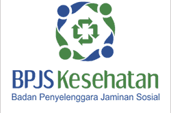 Lowongan Kerja BPJS Kesehatan Bulan Februari untuk D3 dan S1