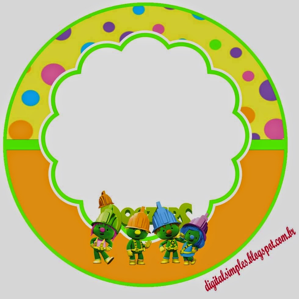 Toppers, Etiquetas o Stickers para Imprimir Gratis.. Toppers, Etiquetas o Stickers para Imprimir Gratis..
