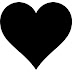 Πώς μπορείτε να εμφανίσετε το σύμβολο της καρδιάς με τη βοήθεια του πληκτρολογίου...