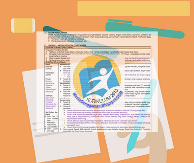 RPP 1 Lembar Antropologi Kelas X Semester 2 RPP Antropologi 1 Lembar Kelas X Semester 2; Dipublikasikan oleh Media Genggam Penulis Artikel Romansyah