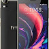 HTC Desire 10 Pro-Full phone specification
