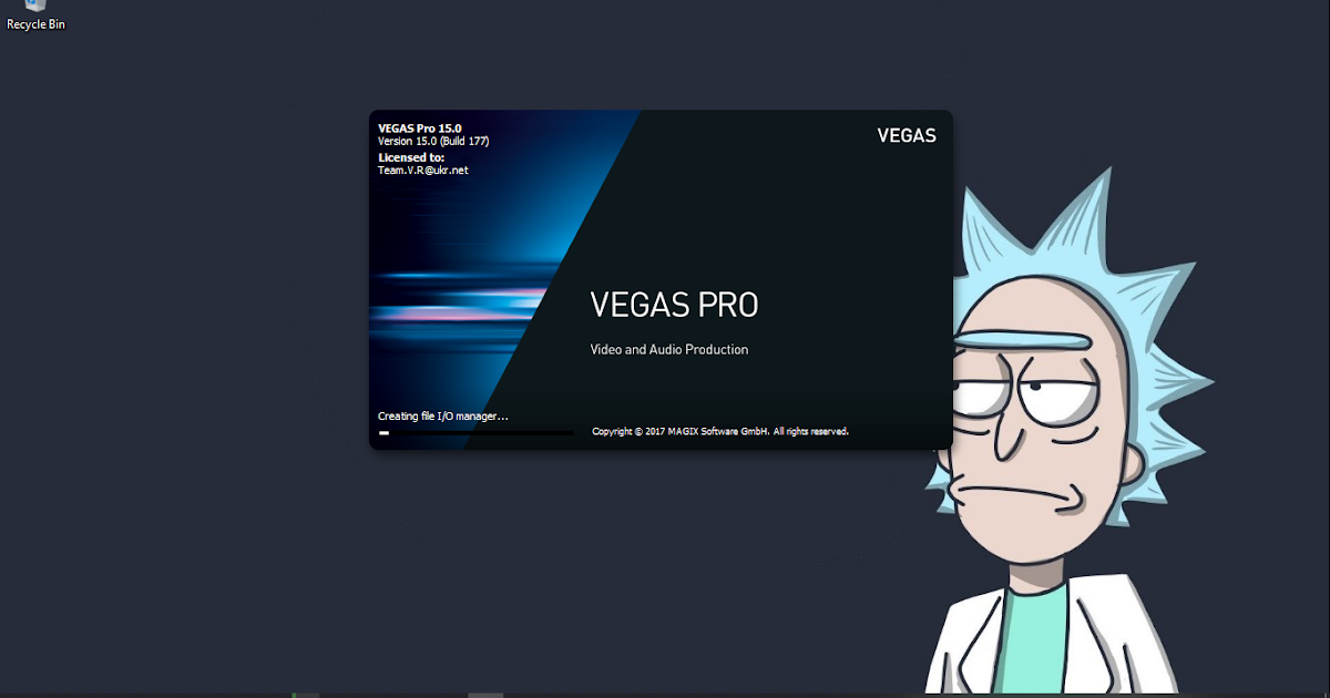 magix vegas 15 magix vegas 15