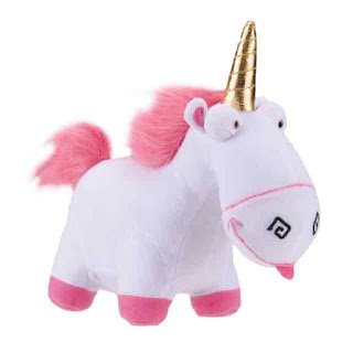 Stuffed Unicorn coloring pages coloring.filminspector.com