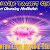 Rahasia Magnet Cinta ; Heart Cleansing Meditation
