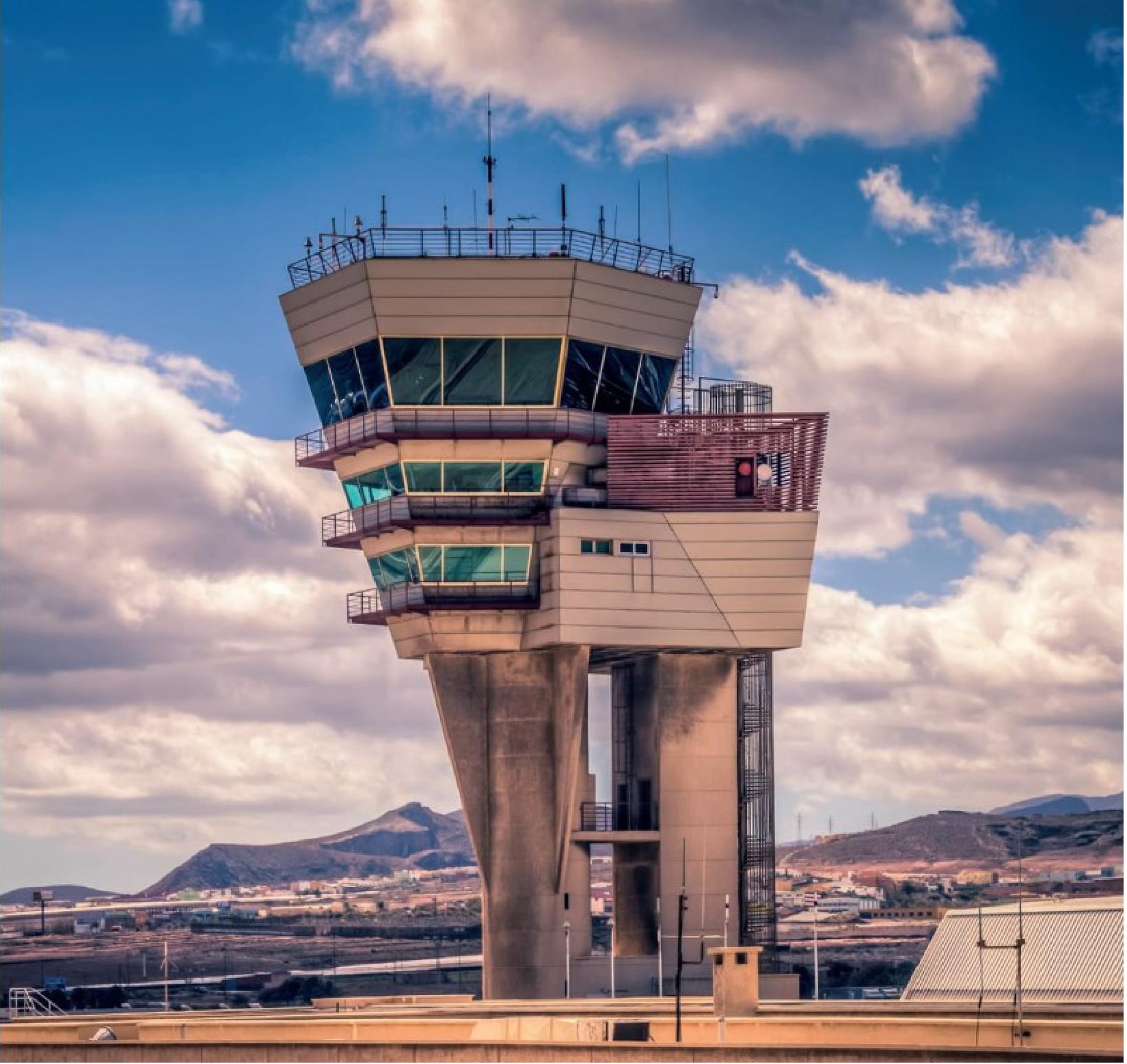 Ersachopico: MIÉRCOLES 21.09.2022. EL EC-MSE EN GRAN CANARIA PARA