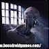 The Dark Pursuer Android Apk