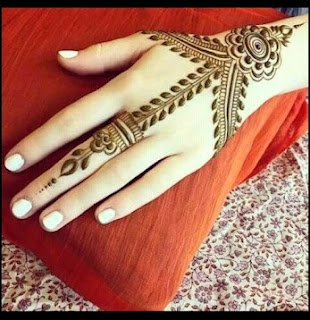 50+ Most Simple latest Mehendi Design Collection 50+ Most Simple latest Mehendi Design Collection
