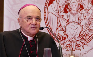 Du blog de Jeanne Smits...  - Page 3 Archbishop_Carlo_Maria_Vigano_810_500_75_s_c1