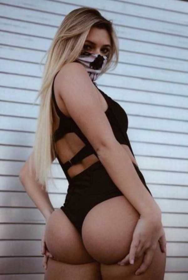 10 fotos carregadas de gostosura 10 fotos carregadas de gostosura