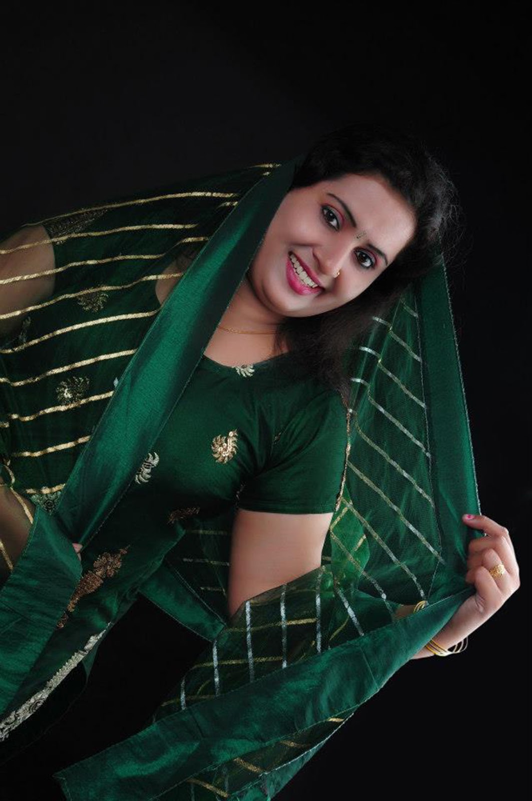 Malayalam aunties nude gallery - Real Naked Girls