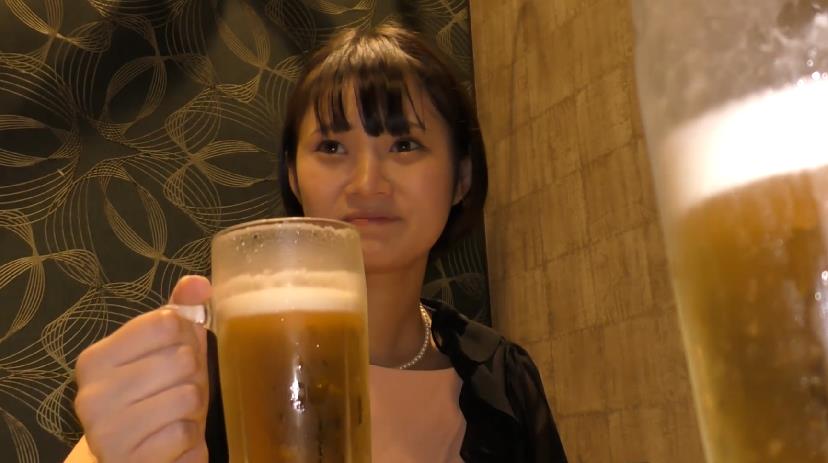 fc2_ppv_1506887_cover