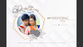 12x18 Cover PSD Templets Free Dwonlode 12x18 Cover PSD Templets Free Dwonlode