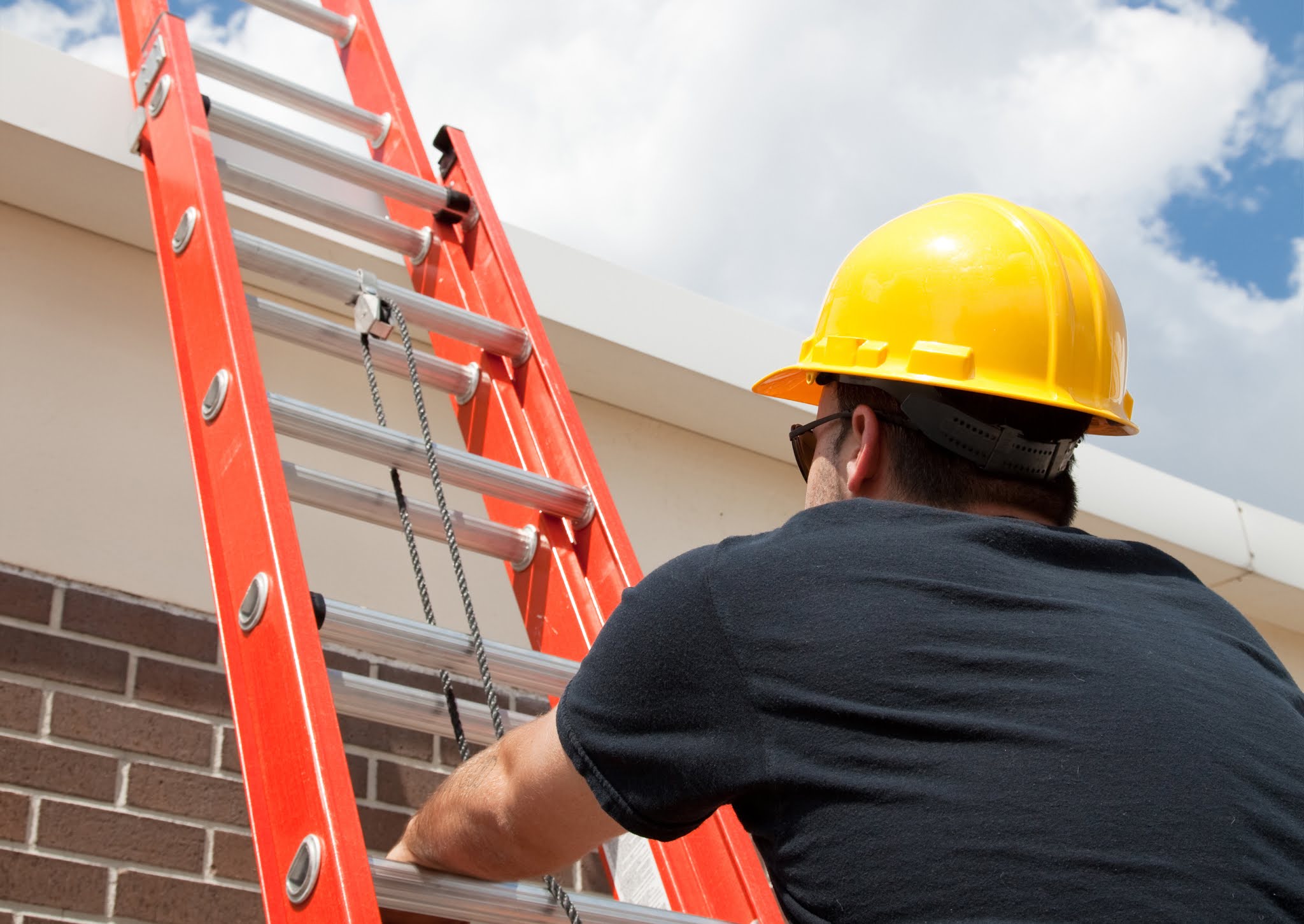 Residential Construction Employers Council Overview For Construction