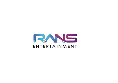 Lowongan Kerja RANS Entertainment