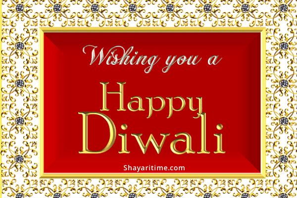 diwali quotes wishes