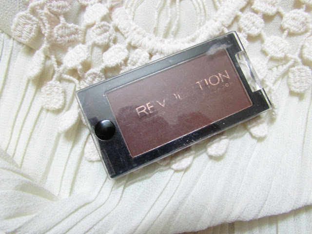 Makeup Revolution Single Eyeshadow Price Review, cheap best eyeshadow india online, makeup revolution india online,best contour color india, cheap bronzer india, delhi beauty blogger, delhi blogger, indian blogger,beauty , fashion,beauty and fashion,beauty blog, fashion blog , indian beauty blog,indian fashion blog, beauty and fashion blog, indian beauty and fashion blog, indian bloggers, indian beauty bloggers, indian fashion bloggers,indian bloggers online, top 10 indian bloggers, top indian bloggers,top 10 fashion bloggers, indian bloggers on blogspot,home remedies, how to