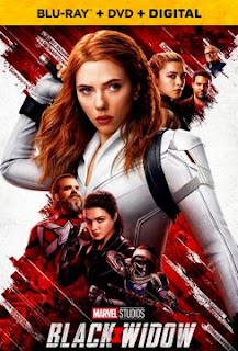 فيلم Black Widow بجودة عالية - سيما مكس | CIMA MIX فيلم Black Widow بجودة عالية - سيما مكس | CIMA MIX