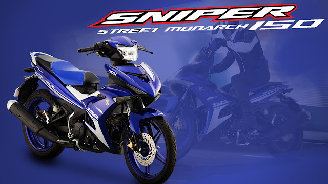yamaha sniper price list