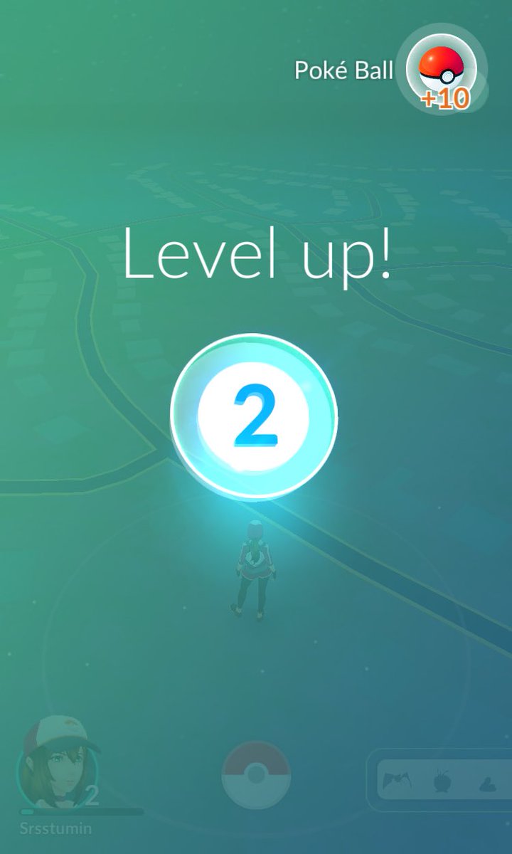 How To Get Free Pokeballs In Pokemon Go Without Spending Money