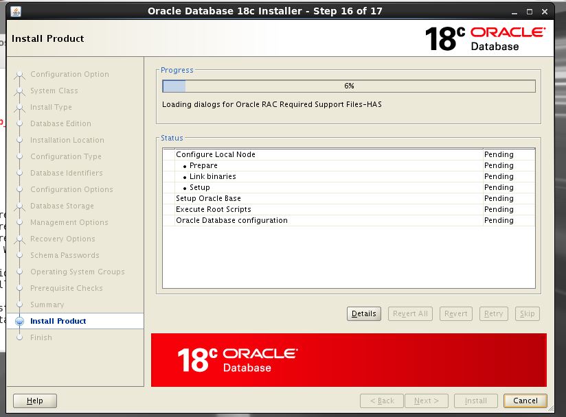 Скрипты oracle. Oracle database 19c. Oracle Directory Server Enterprise Edition. Oracle.k8. Как открыть скрипт Oracle.