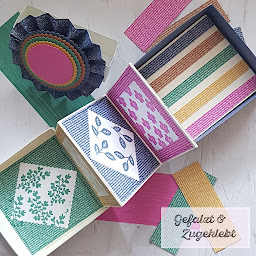 Youtube Se Video Kaise Download Kare Pc لم يسبق له مثيل الصور