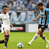 Globo registra melhor média de audiência dos últimos anos com jogos do Brasileirão