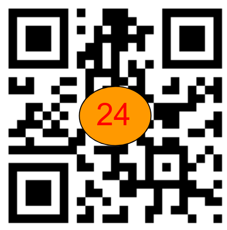G-learning: How to make a digital advent calendar with ...