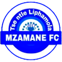 MZAMANE FC