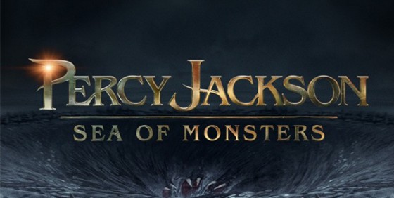 free percy jackson movie torrent free percy jackson movie torrent