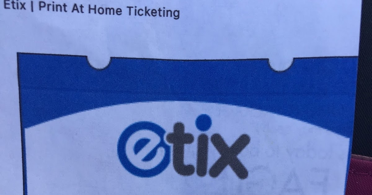 Travel Reviews & Information Mt. Pleasant, Michigan / Soaring Eagle