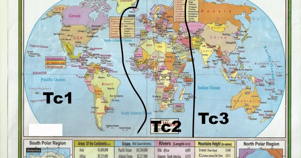 IATA 3 Letter City And Airport Codes iata-3-letter-city-and-airport-codes