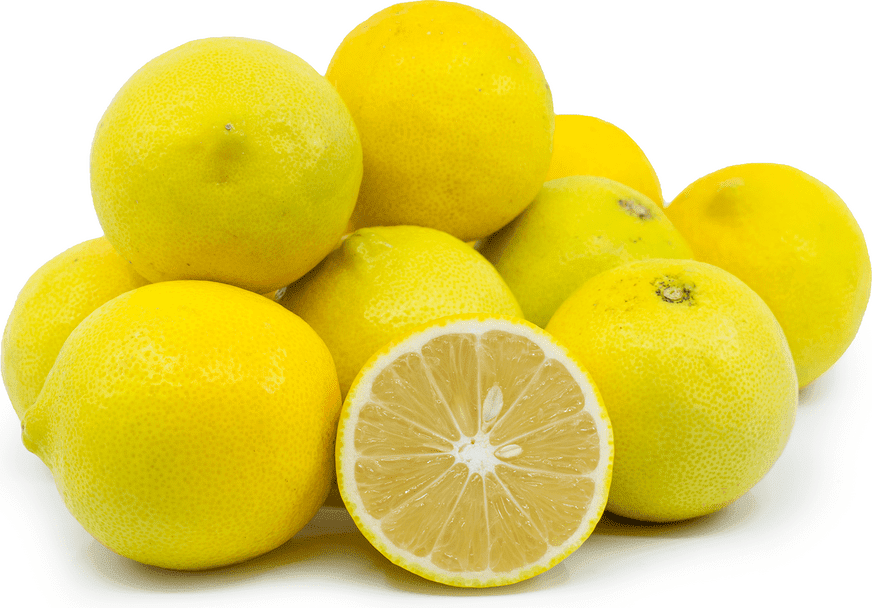 What Are Health Benefits Of Mosambi Sweet Lime Follow Trends what-are-health-benefits-of-mosambi-sweet-lime-follow-trends