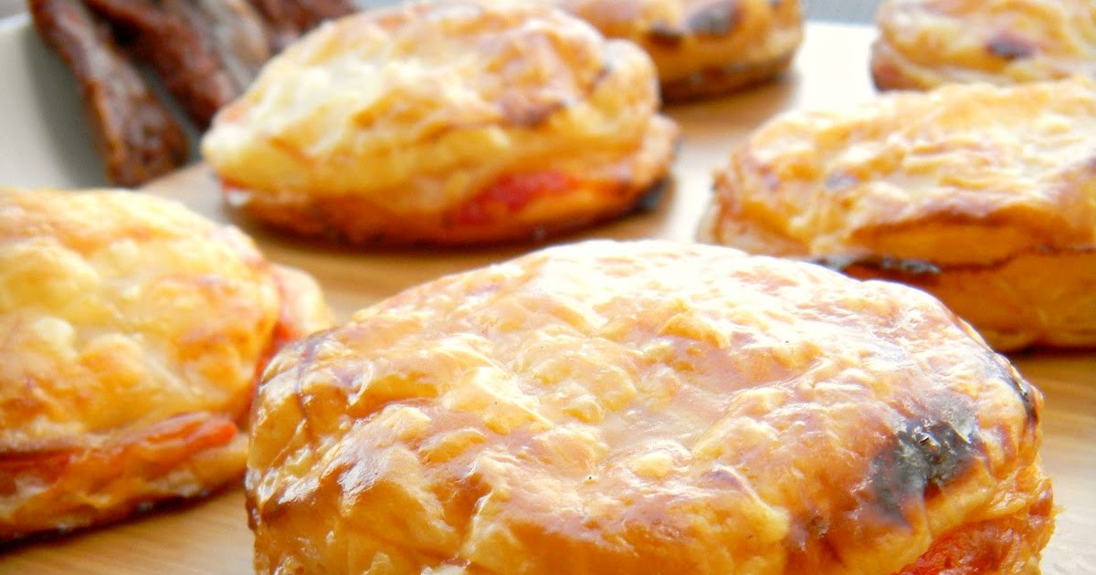 doppia rotella a bicicletta pr pasta sfoglia