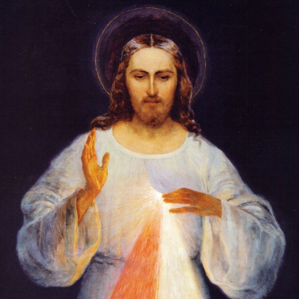 Słowo zawsze na czas, zawsze aktualne Do Krwi Chrystusa nowenna i modlitwy. Słowo zawsze na czas, zawsze aktualne Do Krwi Chrystusa nowenna i modlitwy.