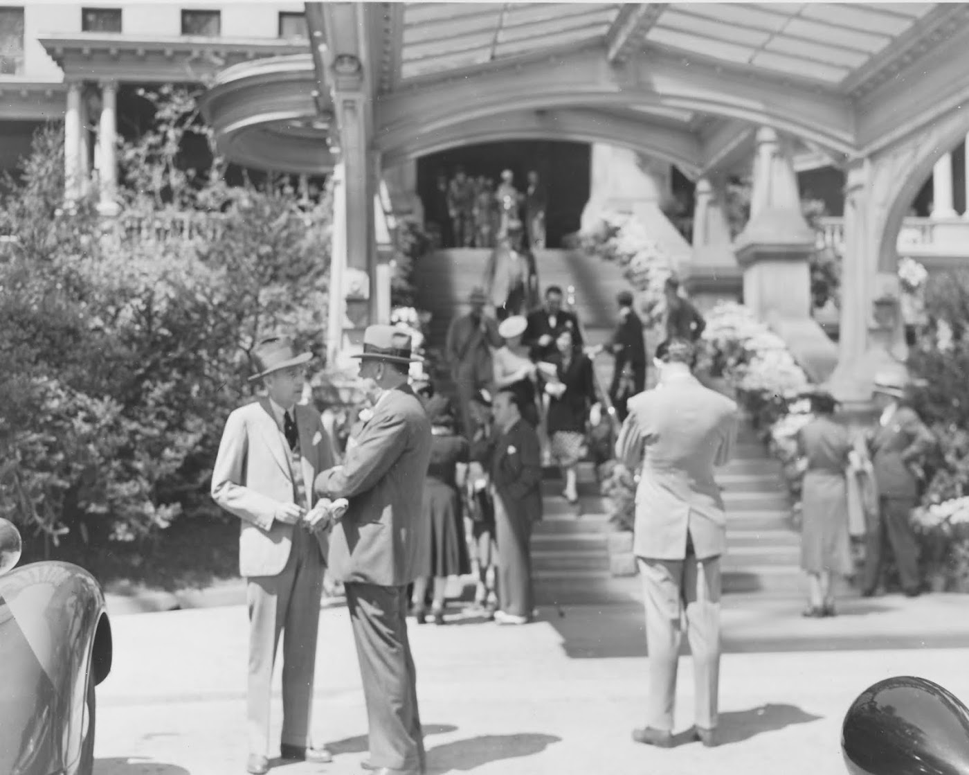 50 Ways to Celebrate Fall in French Lick