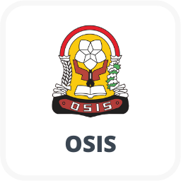 Ekskul OSIS Makassar