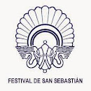 Festival Internacional de Cine San Sebastian