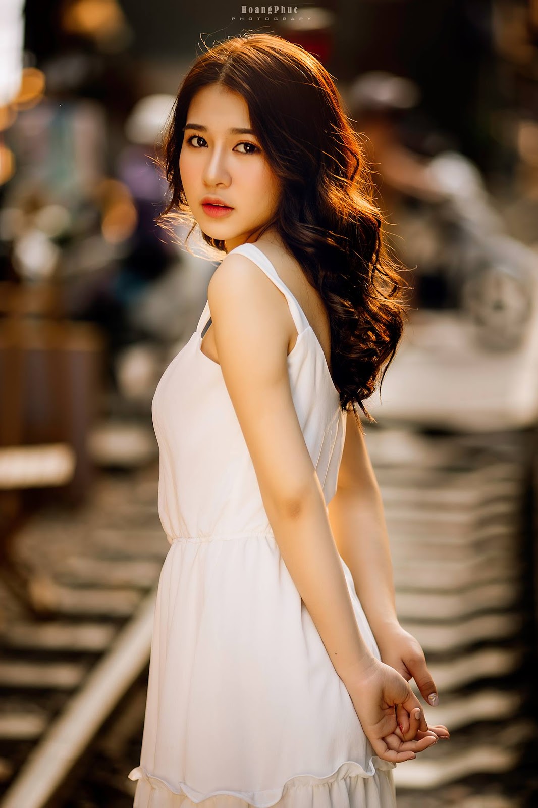 Image-Galley-Asia-beautiful-girl-colection-TruePic.net-3