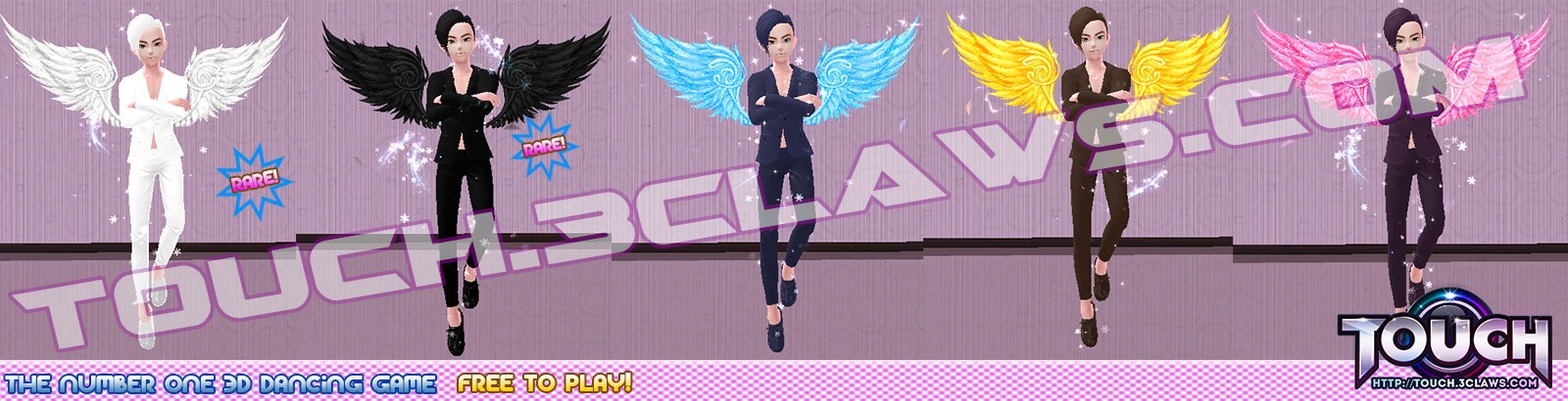 Chanting Egg Touch Online World Chanting Egg Touch Online World