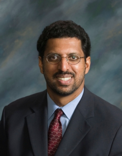 rectangle health ceo rectangle health ceo