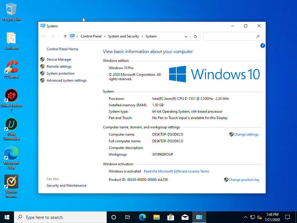 windows 10 aio terbaru windows 10 aio terbaru