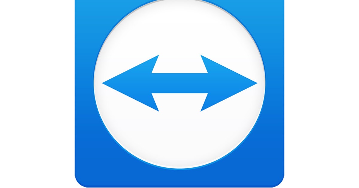 teamviewer 9 premium crack teamviewer 9 premium crack